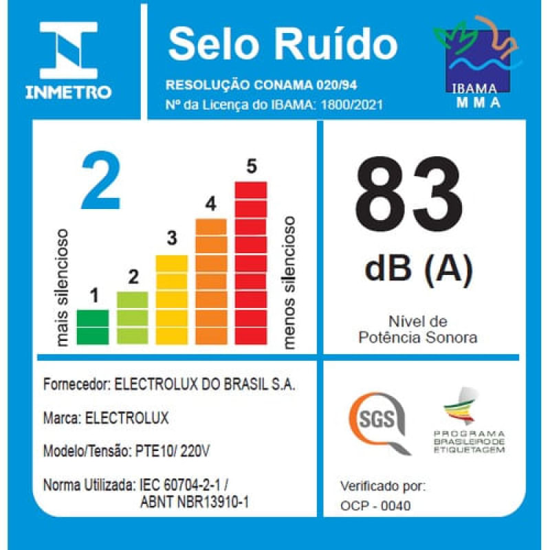 17151302730445