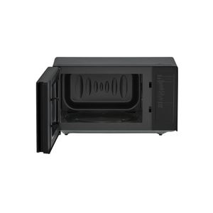 Micro-ondas LG NeoChef 30L Cinza MS3094