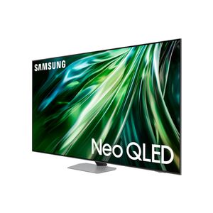 Smart TV Samsung 43" Neo QLED 4K Al Gaming QN43QN90DA