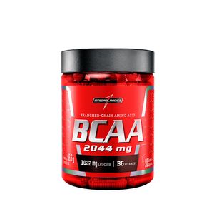 BCAA 2044 mg