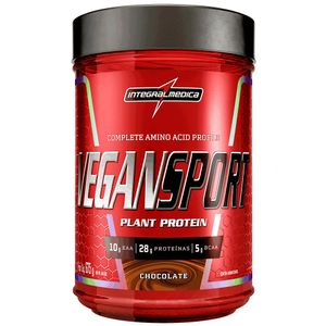 Vegan Sport 675g