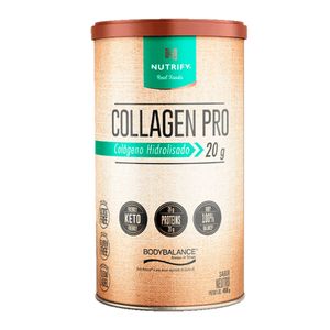 Collagen Pro