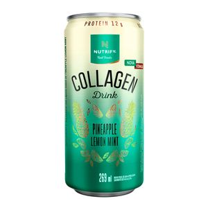 Collagen Drink