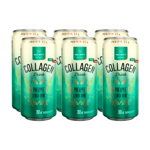 Collagen Drink