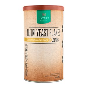 NutriYeast Flakes 300g