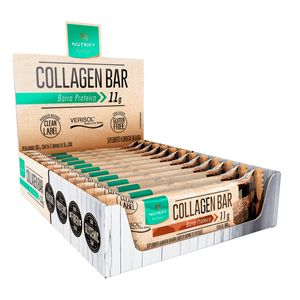 Collagen Bar