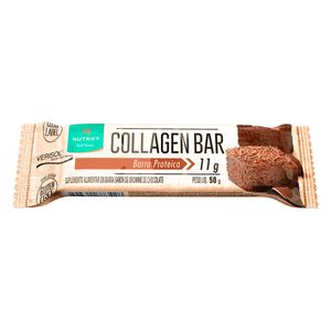 Collagen Bar