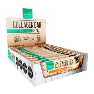 Collagen Bar