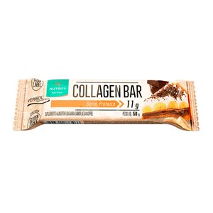 Collagen Bar