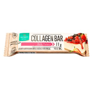 Collagen Bar