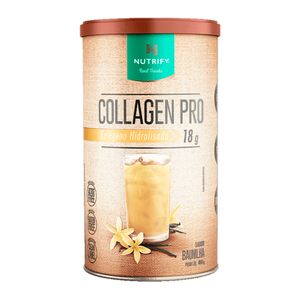 Collagen Pro