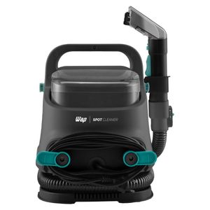 Extratora Portátil 127V Spot Cleaner Wap