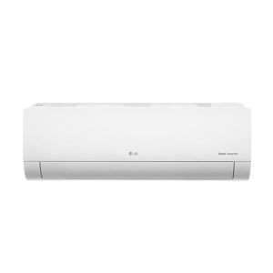 Ar-Condicionado Multi Split Inverter LG 30.000 (2x Evap HW 18.000) Quente/Frio 220V