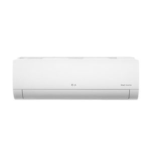 Ar-Condicionado Multi Split Inverter LG 30.000 (3x Evap HW 9.000 + 1x Evap HW 12.000) Quente/Frio 220V