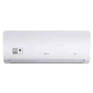 Ar-Condicionado Split HW Inverter Springer Midea Xtreme Save Connect 9.000 BTUs R-32 Quente/Frio 220V