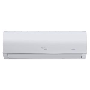 Ar-Condicionado Split HW Inverter Springer Midea AirVolution Connect 9.000 BTUs R-32 Só Frio 220V