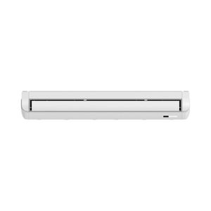 Ar-Condicionado Split Piso Teto Inverter Plus R-32 Elgin 48.000 BTUs Só Frio 220V Monofásico