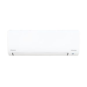 Ar-Condicionado Split HW R-32 Inverter Daikin Ecoswing Smart Gold 12.000 BTUs Quente/Frio 220V