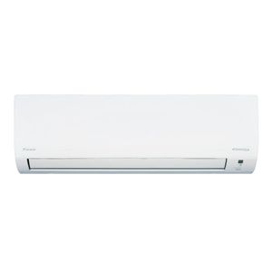 Ar-Condicionado Multi Split Inverter R-32 Daikin 18.000 BTUs (2x Evap HW 9.000) Quente/Frio 220V