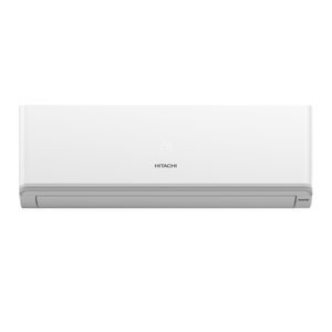 Ar-Condicionado Split HW Inverter Hitachi AirHome 600 12.000 BTUs Só Frio 220V