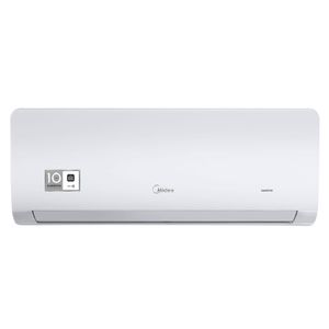 Ar-Condicionado Split HW Inverter Springer Midea Xtreme Save Connect 12.000 BTUs R-32 Quente/Frio 220V