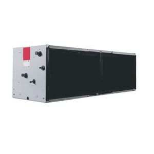 Ar-Condicionado Splitão Carrier 15 TR Só Frio 380V Trifásico