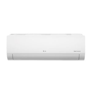 Ar-Condicionado Multi Split Inverter LG 18.000 (1x Evap HW 7.000 + 1x Evap HW 9.000) Quente/Frio 220V