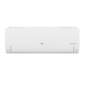 Ar-Condicionado Split HW LG Dual Inverter Voice 18.000 BTUs R-32 Só Frio 220V