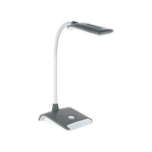 Luminária de Mesa Led Taschibra TLM Flex Bivolt