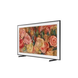 Smart TV Samsung 43" QLED 4K The Frame QN43LS03DA