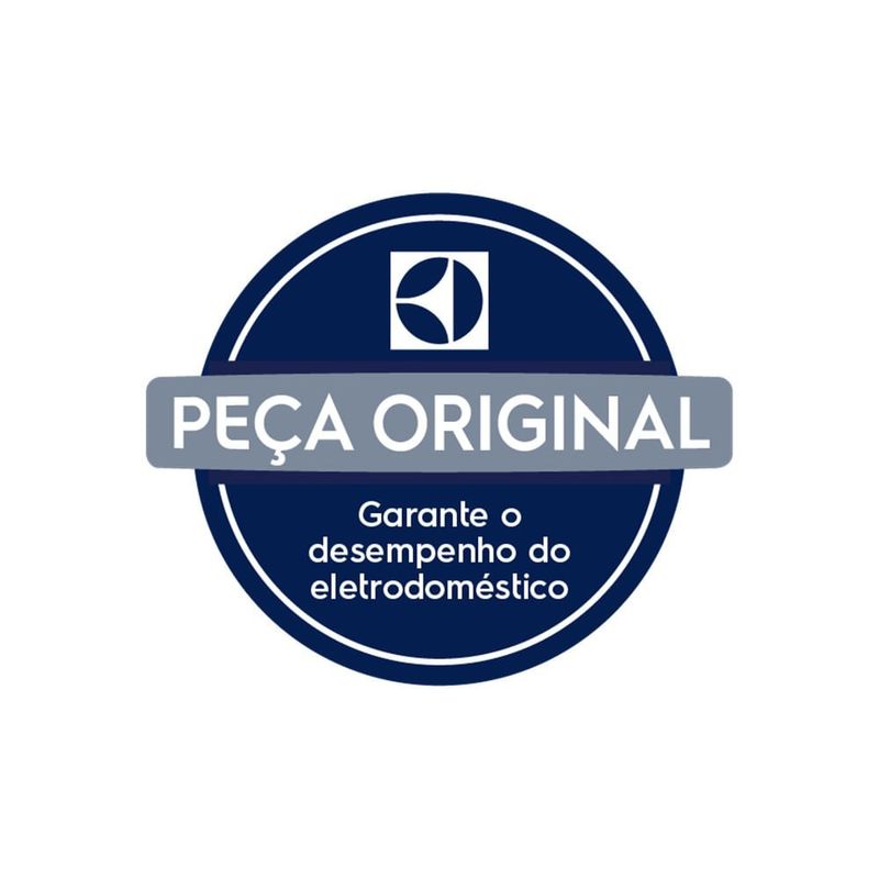 17159654343439