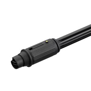 Lança Vario Lavadora Alta Pressão EasyWash (VNHPW03) Electrolux Lança Vario Lavadora Alta Pressão EasyWash
