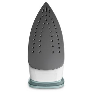 Ferro de passar Roupa a Vapor e a Seco Electrolux Efficient com Vapor Vertical (ESI11)