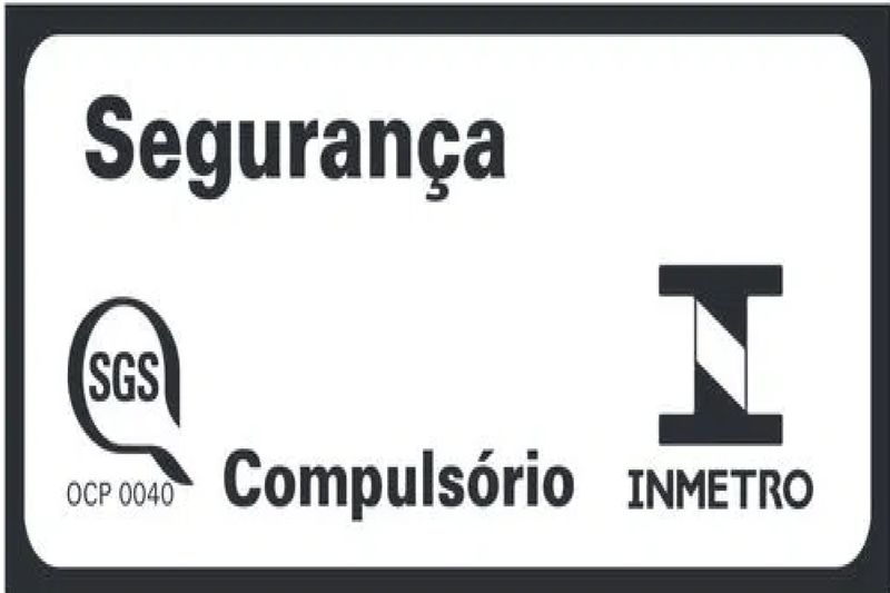 17160246934973