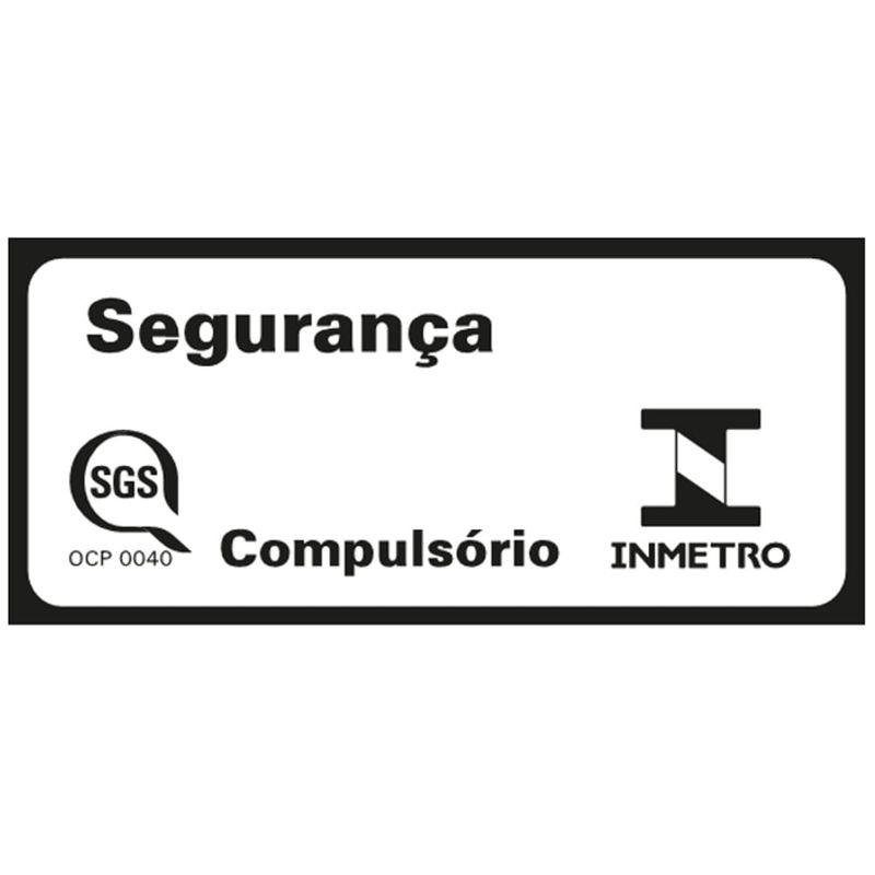 17159798734159