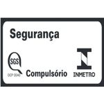 17159907760102