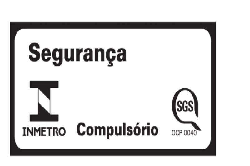 17160246597334