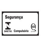 17160249287677