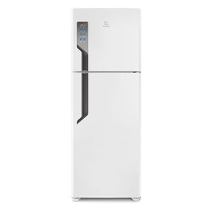 Geladeira Electrolux Frost Free 474L Duplex Branca (TF56)