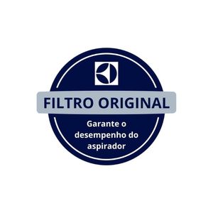 Kit Drenagem Secadora SFE12 - Electrolux