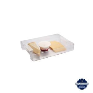 Bandeja Multiuso para Refrigerador Electrolux