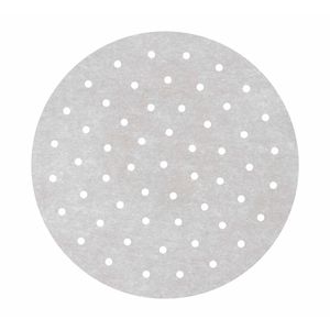 Protetor Descartável Para Air Fryer Electrolux Antiaderente - 50 unidades (PAELA01)