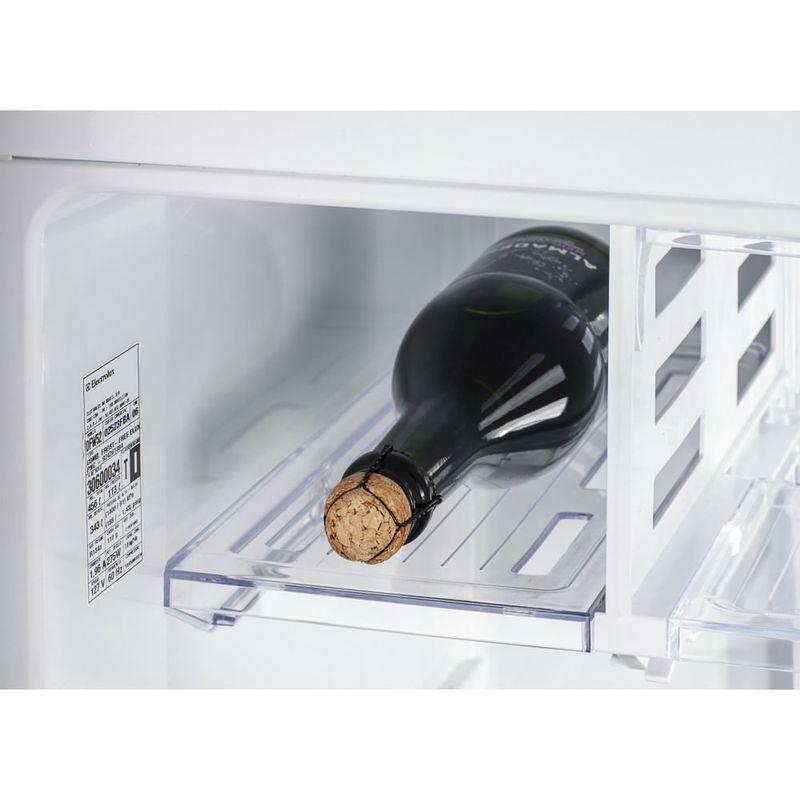 Porta Latas / Drink Express para Refrigerador Electrolux Angeloni Eletro