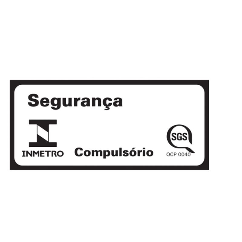 17159799195147