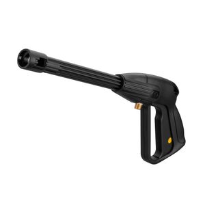 Kit pistola e mangueira para lavadoras de alta pressão Electrolux (GHPW01)