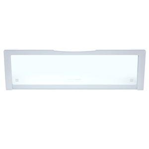 Prateleira Retrátil para Refrigerador DB83 DB84 DM83X DM84X DM85X