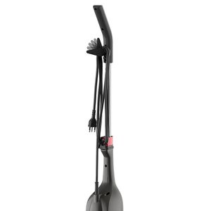 Aspirador de Pó Vertical com Fio Electrolux 1450W 2 em 1  Ultra Filtro HEPA Cinza (STK15)