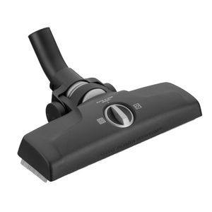 Bocal básico Original Electrolux para aspirador de pó CYC01 - PFC02  BFNVC02