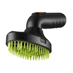 Escova Pets para Aspirador 32mm