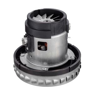 Motor BPS1 1000W para Aspirador 220V Electrolux